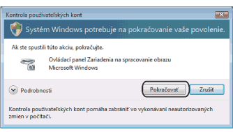 Obrazovka