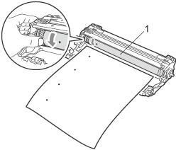 Grafika