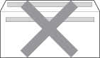 Grafika
