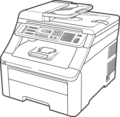 Grafika