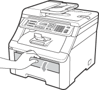 Grafika