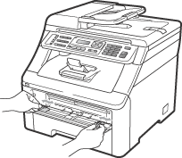 Grafika