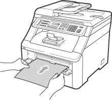 Grafika