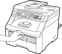 Grafika