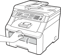 Grafika