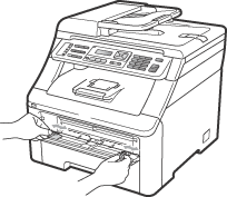 Grafika