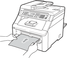 Grafika