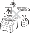 Grafika