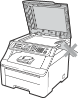 Grafika