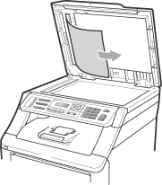 Grafika