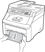 Grafika
