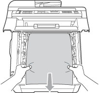 Grafika