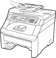 Grafika