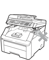 Grafika