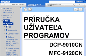 Obrazovka