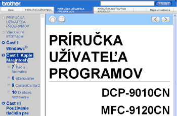 Obrazovka