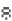 Grafika