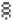 Grafika