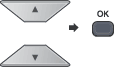 Grafika