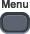 Grafika