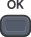Grafika