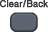 Grafika
