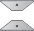 Grafika