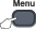 Grafika