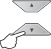 Grafika