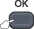 Grafika
