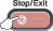 Grafika