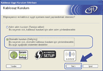 Ekran