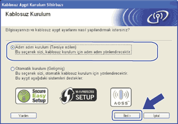 Ekran
