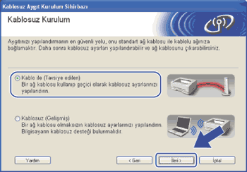 Ekran