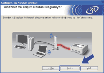 Ekran
