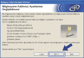 Ekran