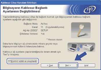 Ekran