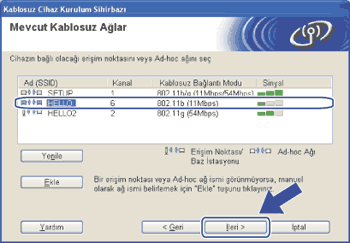 Ekran