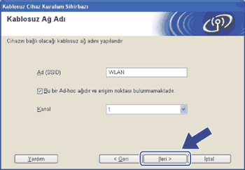 Ekran