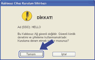 Ekran