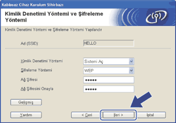 Ekran