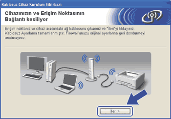 Ekran
