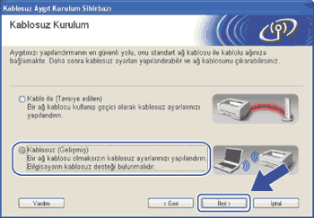 Ekran