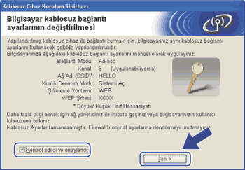 Ekran