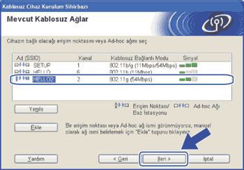 Ekran