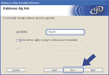 Ekran