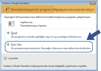 Ekran