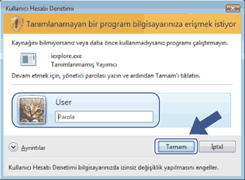 Ekran