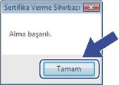 Ekran