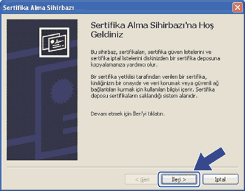 Ekran